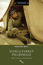 Mountaineers Books Nanga Parbat Pilgrimage- 2nd Ed.