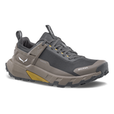 Salewa Pedroc 2 PTX - Mens Black Out/Bungee Cord