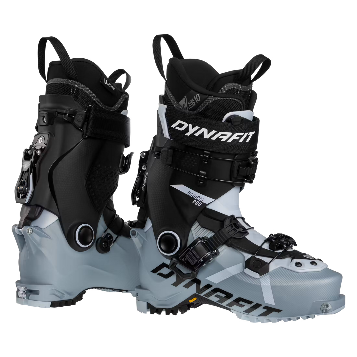 Radical Pro Boot - Women's