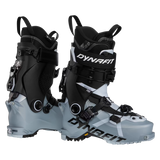 Radical Pro Boot - Women's