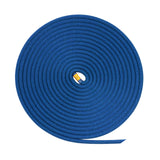 Sterling Rope 8.9mm Nano - Xeros Blue / 70M