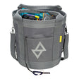 Sterling Rope Pickle Bucket Tote Bag