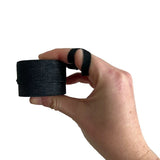 Friction Labs Chalk Athletic Finger Tape