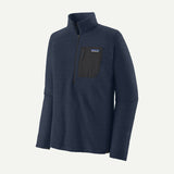 R1 Air Zip Neck - Men's