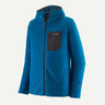 R1 Air Full-Zip Hoody - Men's
