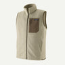 Patagonia R1 Air Vest - Mens Pelican
