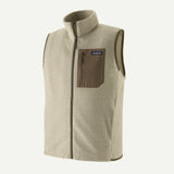 Patagonia R1 Air Vest - Mens Pelican