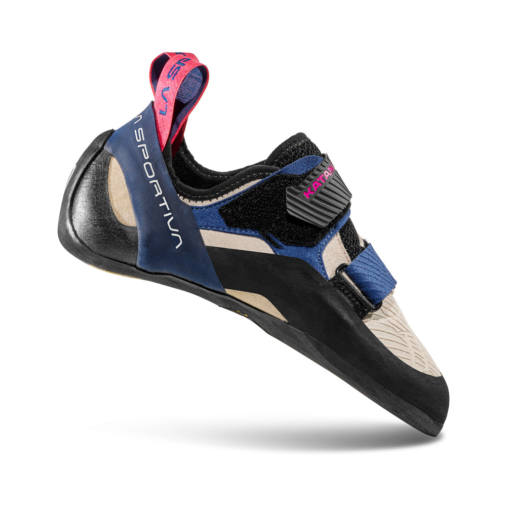 Katana Velcro - Women's – Neptune Mountaineering