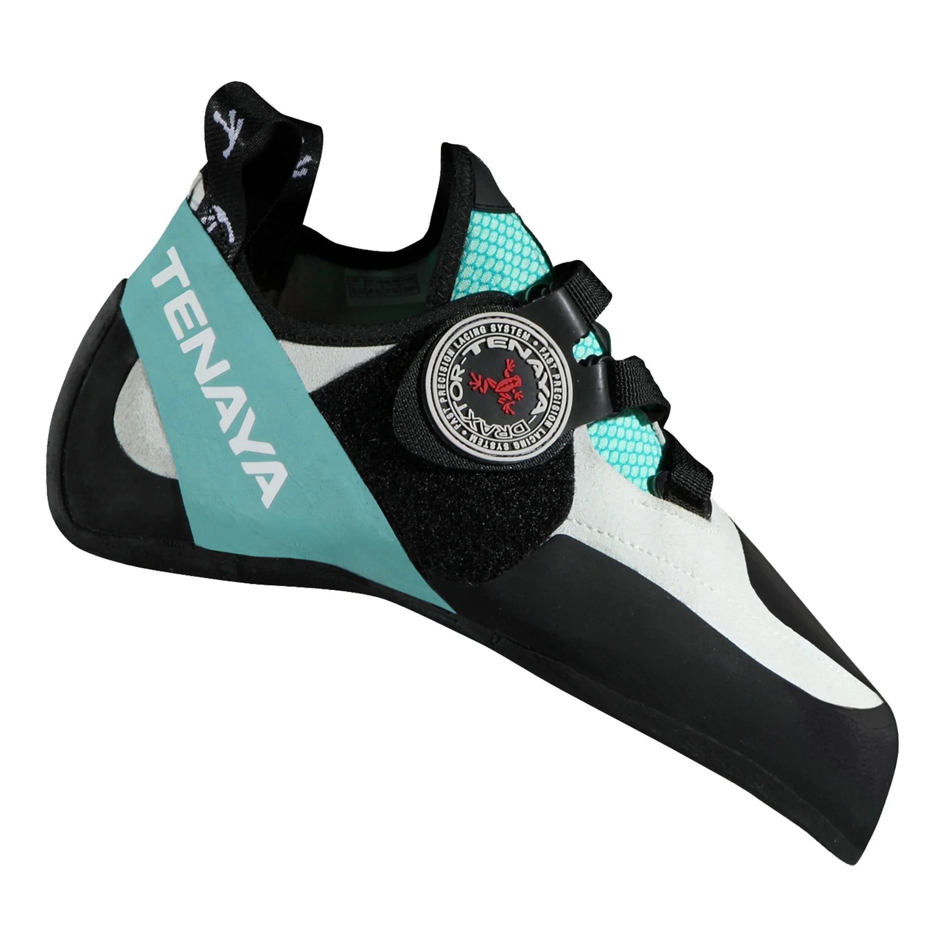 Oasi LV – Neptune Mountaineering