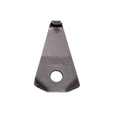 Singing Rock Cliffhanger 3-Point Hook