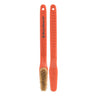 Black Diamond Bouldering Brush Orange