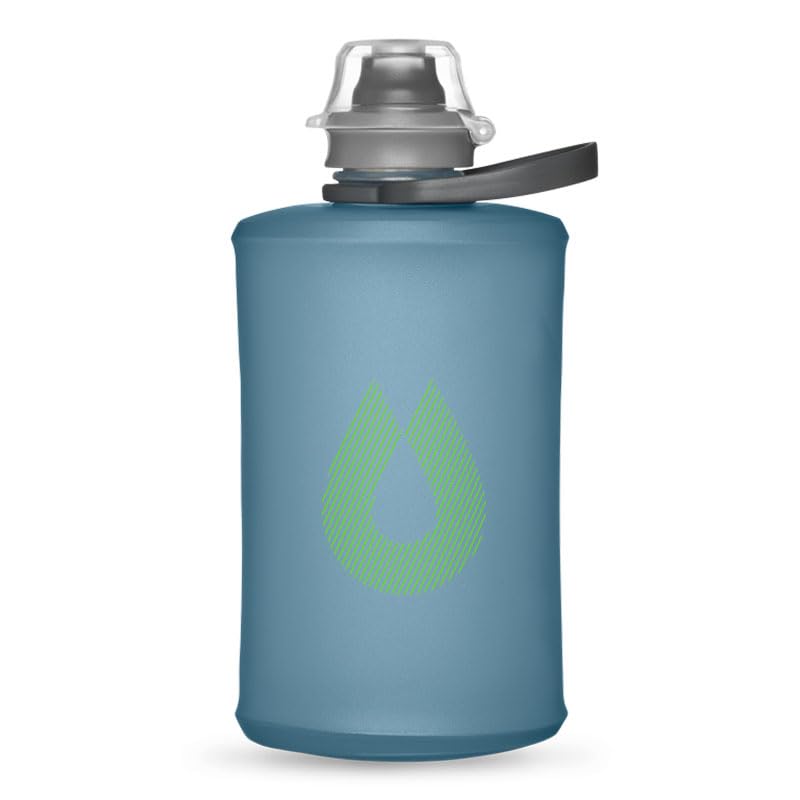 Stow 350ML