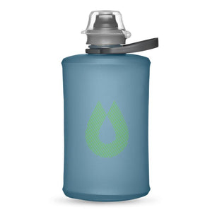 Stow 350ML