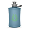 Stow 350ML