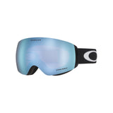 Oakley Flight Deck - Mens 706441