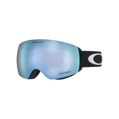 Oakley Flight Deck - Mens 706441