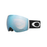Oakley Flight Deck L 705020