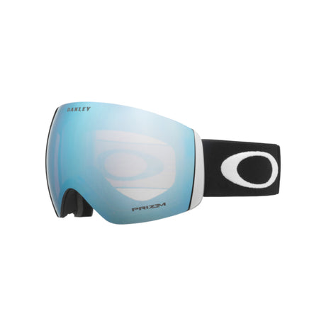 Oakley Flight Deck L 705020