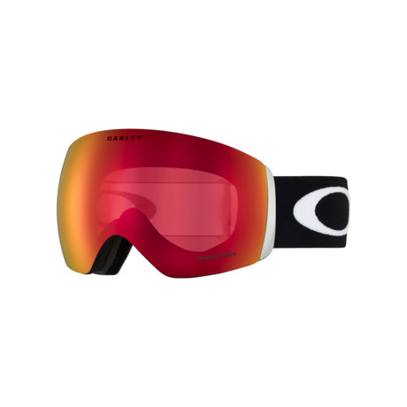 Oakley Flight Deck L 705033