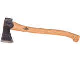 Small Forest Axe