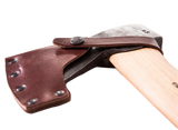 Small Forest Axe