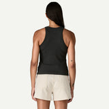 Patagonia Rib Knit Tank - Womens
