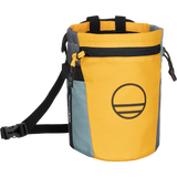 Wild Country Movement Chalk Bag Nectar/Ceuse