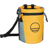 Wild Country Movement Chalk Bag Nectar/Ceuse