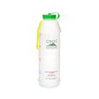 CNOC Outdoors Vesica Collapsible Bottle Green