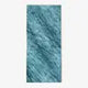 Coolnet UV Insect Shield - Colfu Poo