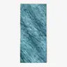 Coolnet UV Insect Shield - Colfu Poo