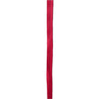 Cypher Tubular Webbing Red