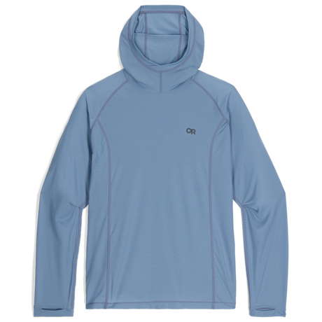 Outdoor Research Echo Hoodie - Mens Olympic / XL