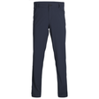 Outdoor Research Ferrosi Transit Pant - Mens Dark Navy /  / 32