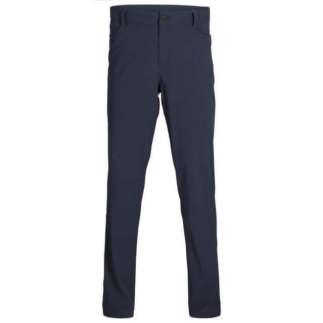 Outdoor Research Ferrosi Transit Pant - Mens Dark Navy /  / 32
