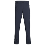 Outdoor Research Ferrosi Transit Pant - Mens Dark Navy /  / 32