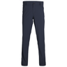 Outdoor Research Ferrosi Transit Pant - Mens Dark Navy /  / 32