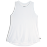 Outdoor Research Essential Tank - Womens White / XS