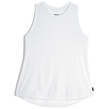 Outdoor Research Essential Tank - Womens White / XS