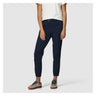 Outdoor Research Ferrosi Joggers Dark Navy