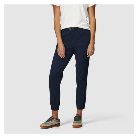 Outdoor Research Ferrosi Joggers Dark Navy