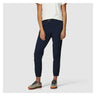 Outdoor Research Ferrosi Joggers Dark Navy