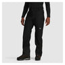 Outdoor Research Headwall GTX 3L Pants - Mens Black