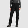 Outdoor Research Headwall GTX 3L Pants - Womens Black