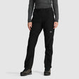 Outdoor Research Headwall GTX 3L Pants - Womens Black