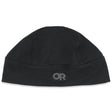 Outdoor Research Alpine Onset Merino 150 Beanie Black