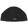 Outdoor Research Alpine Onset Merino 150 Beanie Black