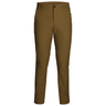 Outdoor Research Timberline Chino Pant - Mens Coyote /  / 34