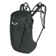 Salewa Pedroc 16L Onyx