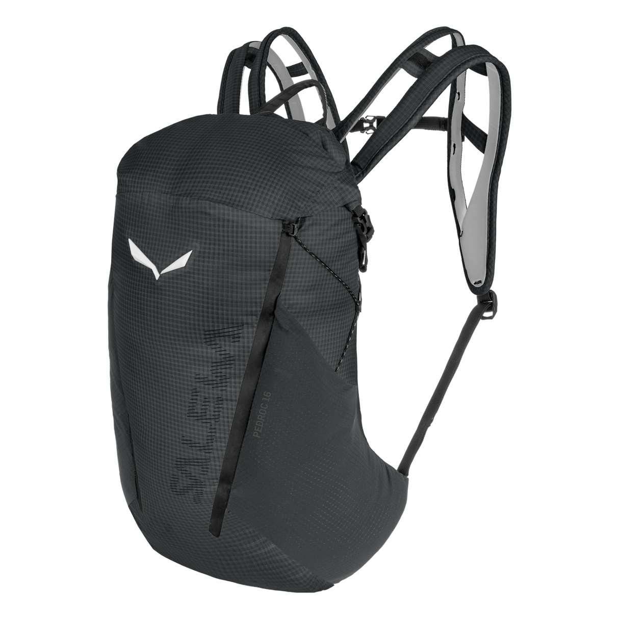 Salewa Pedroc 16L Onyx